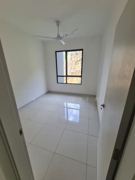 Condominium for Rent at Riana South - Rion Liew - PropertyGuru.com.my