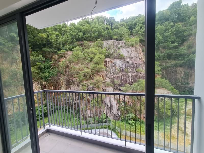 Condominium for Rent at Riana South - Rion Liew - PropertyGuru.com.my