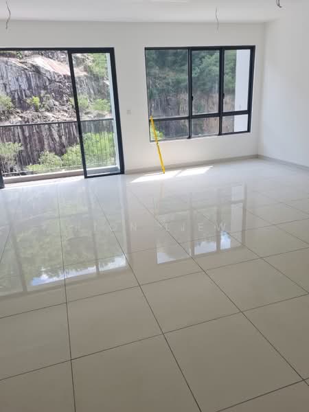 Condominium for Rent at Riana South - Rion Liew - PropertyGuru.com.my