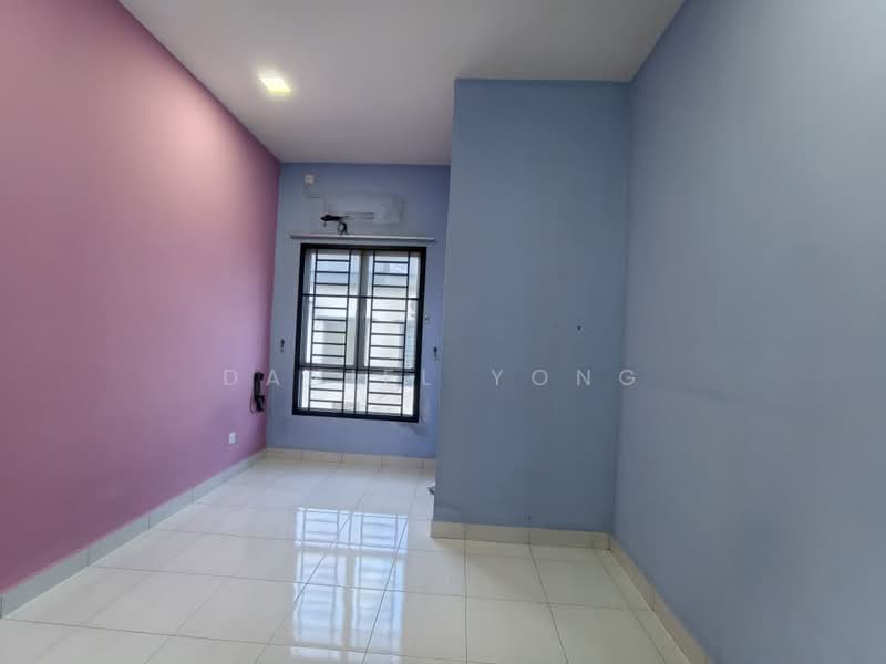 2-storey Terraced House for Sale in Setia Tropika (Johor Bahru) - Daniel Yong - Interior - PropertyGuru.com.my