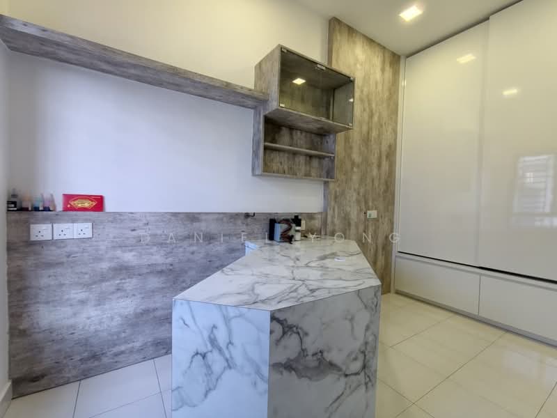 2-storey Terraced House for Sale in Setia Tropika (Johor Bahru) - Daniel Yong - Interior - PropertyGuru.com.my