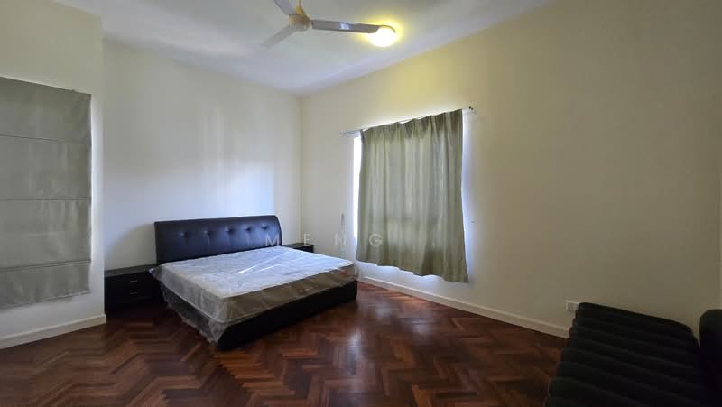 Condominium for Rent at Quayside Condominium - Meng . - Bedroom - PropertyGuru.com.my