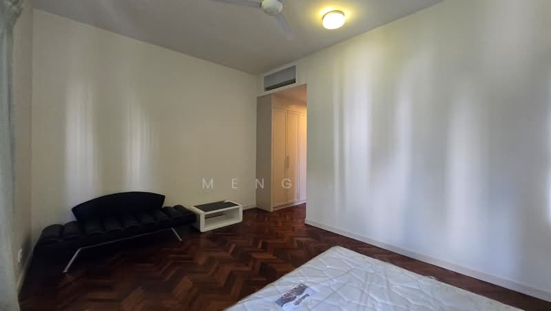 Condominium for Rent at Quayside Condominium - Meng . - Bedroom - PropertyGuru.com.my