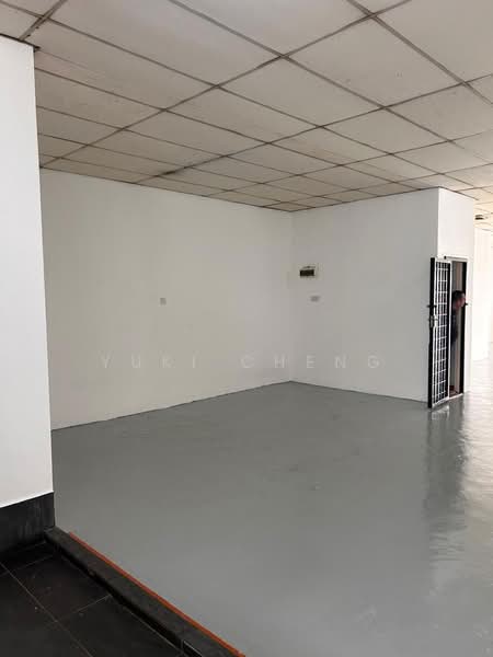 Shop / Office for Rent in Setia Tropika (Johor Bahru) - Yuki Cheng - PropertyGuru.com.my