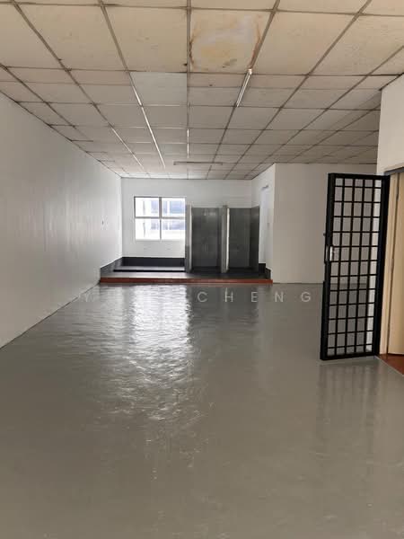 Shop / Office for Rent in Setia Tropika (Johor Bahru) - Yuki Cheng - PropertyGuru.com.my