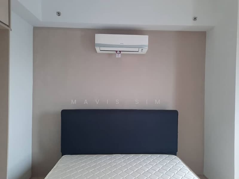 Service Residence for Rent at Aurora Suites @ Bukit Jalil - Mavis Sim - PropertyGuru.com.my