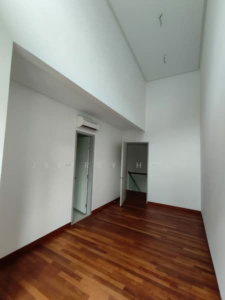 Rumah Teres 3 Tingkat untuk Dijual di Taman Equine (Seri Kembangan) - Jeffrey Hoon - Interior - PropertyGuru.com.my