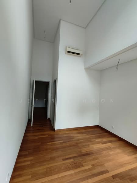 Rumah Teres 3 Tingkat untuk Dijual di Taman Equine (Seri Kembangan) - Jeffrey Hoon - Interior - PropertyGuru.com.my