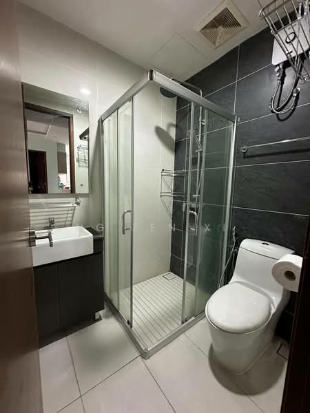 Condominium for Sale at Royal Strand @ Country Garden Danga Bay - NG ZEN XI - Bathroom - PropertyGuru.com.my