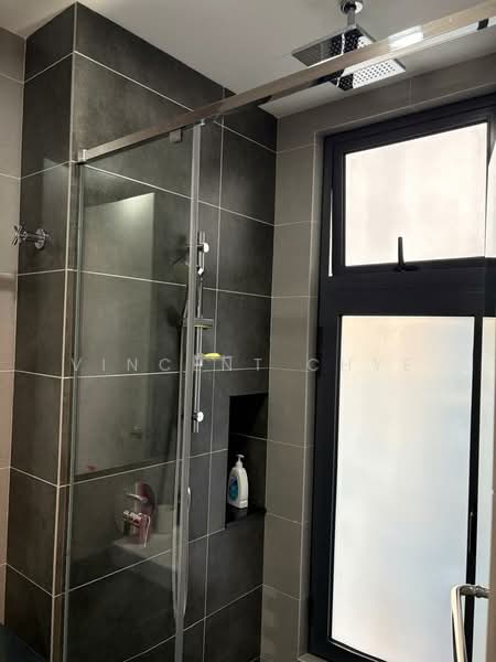 Service Residence for Sale at Sunway Belfield - Vincent Chye - PropertyGuru.com.my