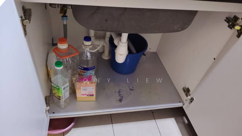 Kondominium untuk Dijual di The Fennel - Tony Liew - PropertyGuru.com.my