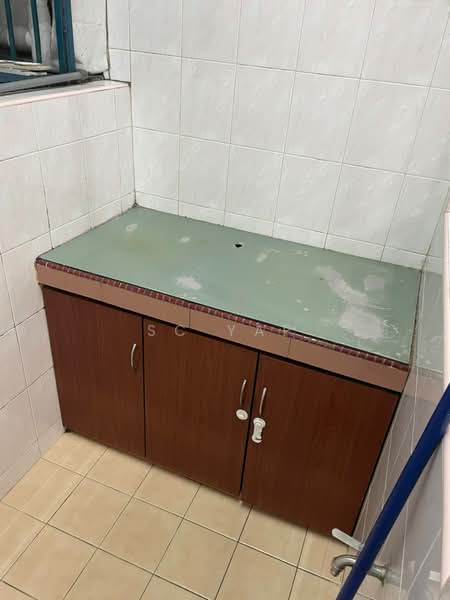 Apartment for Sale at Sutramas - SC Yap - Interior - PropertyGuru.com.my