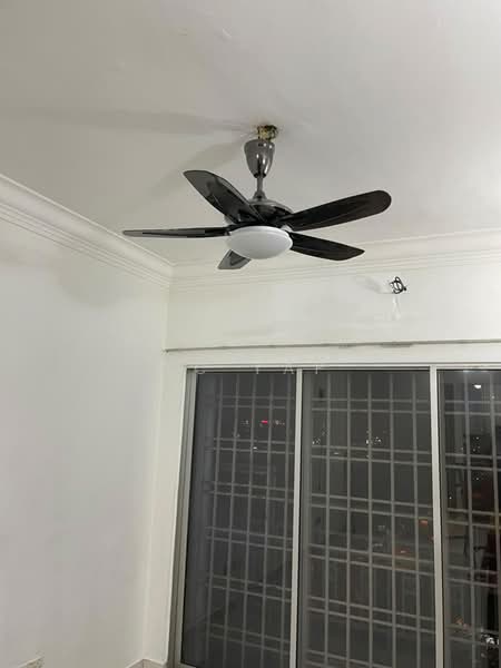 Apartment for Sale at Sutramas - SC Yap - Interior - PropertyGuru.com.my