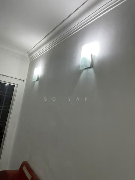 Apartment for Sale at Sutramas - SC Yap - Interior - PropertyGuru.com.my