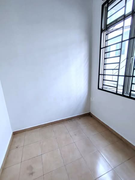 2-storey Terraced House for Sale in Nusa Sentral (Iskandar Puteri (Nusajaya)) - Karl Lim - Interior - PropertyGuru.com.my