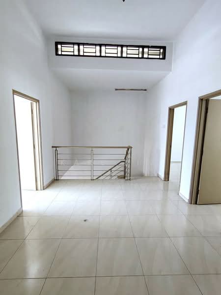 2-storey Terraced House for Sale in Nusa Sentral (Iskandar Puteri (Nusajaya)) - Karl Lim - Interior - PropertyGuru.com.my