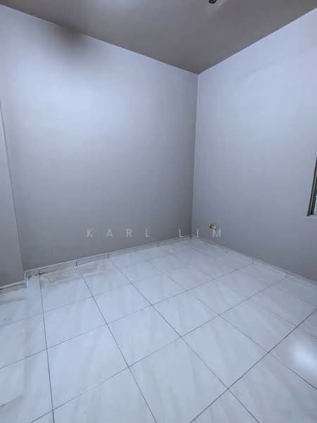 2-storey Terraced House for Sale in Nusa Sentral (Iskandar Puteri (Nusajaya)) - Karl Lim - Interior - PropertyGuru.com.my