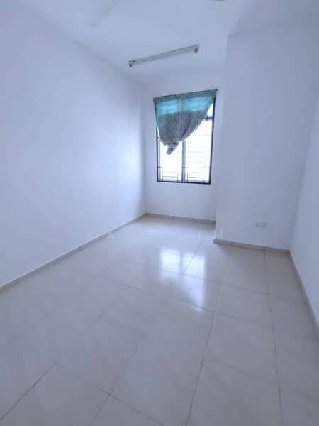 2-storey Terraced House for Sale in Nusa Sentral (Iskandar Puteri (Nusajaya)) - Karl Lim - Interior - PropertyGuru.com.my