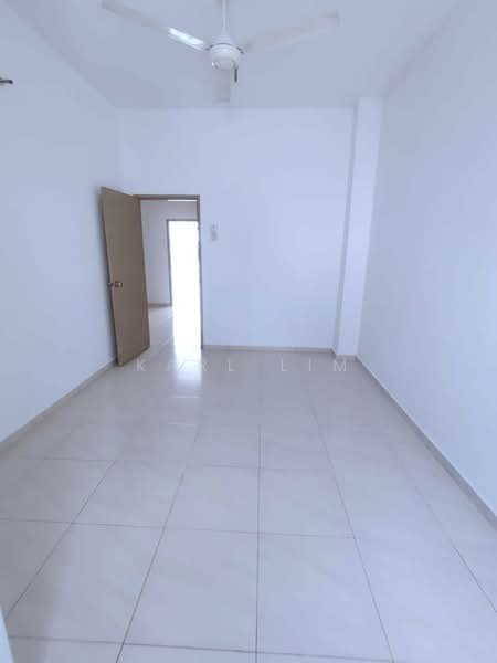 2-storey Terraced House for Sale in Nusa Sentral (Iskandar Puteri (Nusajaya)) - Karl Lim - Interior - PropertyGuru.com.my