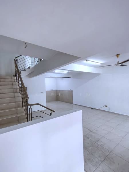2-storey Terraced House for Sale in Nusa Sentral (Iskandar Puteri (Nusajaya)) - Karl Lim - Interior - PropertyGuru.com.my