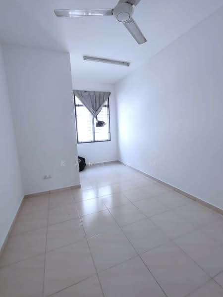 2-storey Terraced House for Sale in Nusa Sentral (Iskandar Puteri (Nusajaya)) - Karl Lim - Interior - PropertyGuru.com.my