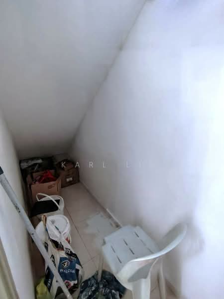 2-storey Terraced House for Sale in Nusa Sentral (Iskandar Puteri (Nusajaya)) - Karl Lim - Interior - PropertyGuru.com.my