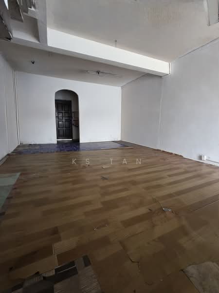 Rumah Teres 2 Tingkat untuk Disewa di Permas Jaya (Johor Bahru) - KS Tan - PropertyGuru.com.my