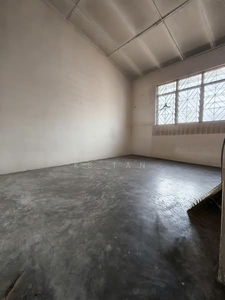 Rumah Teres 2 Tingkat untuk Disewa di Permas Jaya (Johor Bahru) - KS Tan - PropertyGuru.com.my