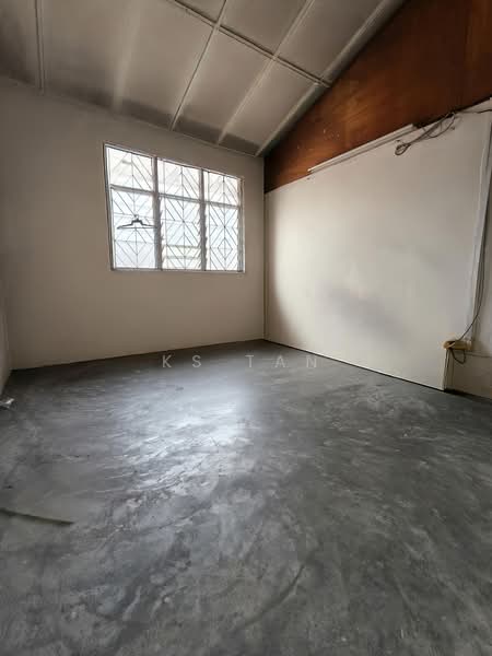 Rumah Teres 2 Tingkat untuk Disewa di Permas Jaya (Johor Bahru) - KS Tan - PropertyGuru.com.my
