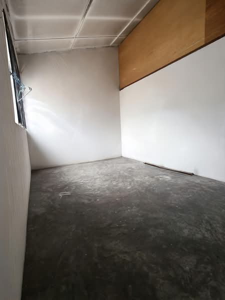 Rumah Teres 2 Tingkat untuk Disewa di Permas Jaya (Johor Bahru) - KS Tan - PropertyGuru.com.my