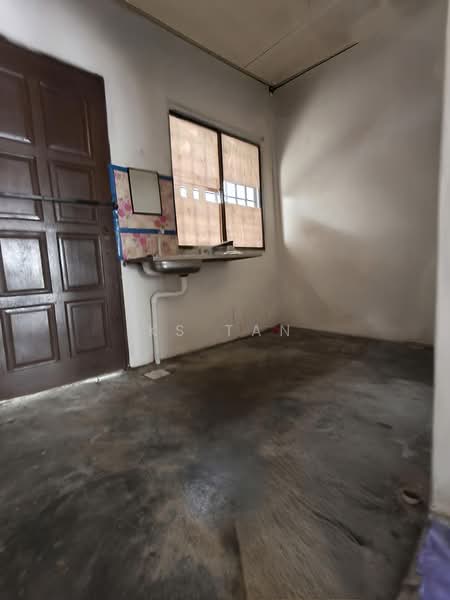 Rumah Teres 2 Tingkat untuk Disewa di Permas Jaya (Johor Bahru) - KS Tan - PropertyGuru.com.my