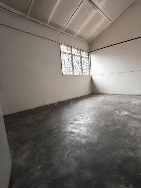 Rumah Teres 2 Tingkat untuk Disewa di Permas Jaya (Johor Bahru) - KS Tan - PropertyGuru.com.my