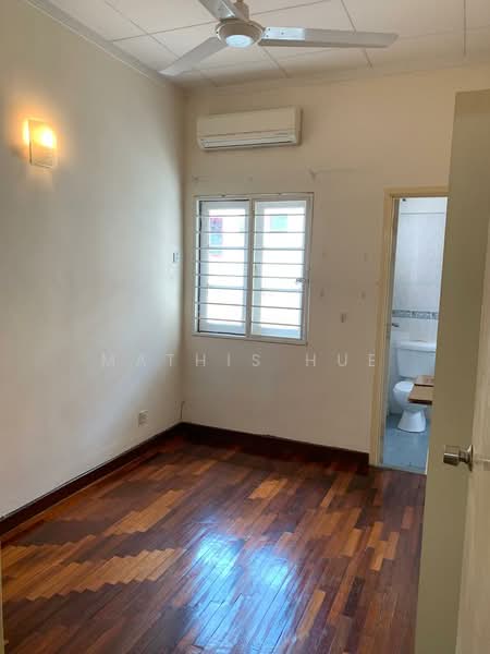 Rumah Teres 2 Tingkat untuk Disewa di Mutiara Damansara (Selangor) - Mathis Hue - Interior - PropertyGuru.com.my