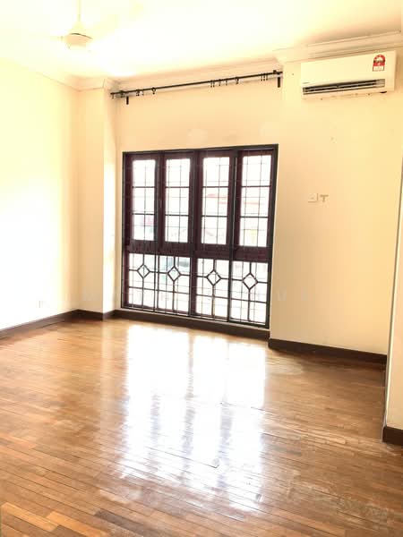 Rumah Teres 2 Tingkat untuk Disewa di Mutiara Damansara (Selangor) - Mathis Hue - Interior - PropertyGuru.com.my