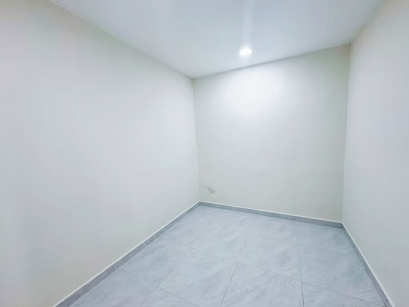 1-storey Terraced House for Sale in Taman Abad (Johor Bahru) - Gordon Chai - Interior - PropertyGuru.com.my