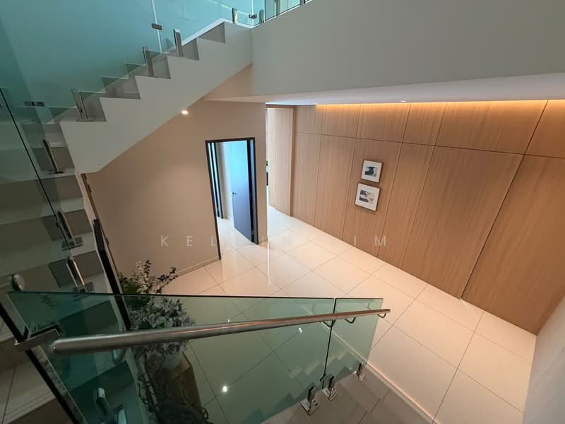 Link Bungalow for Sale in Horizon Hills (Iskandar Puteri (Nusajaya)) - Kelvin Lim - Interior - PropertyGuru.com.my