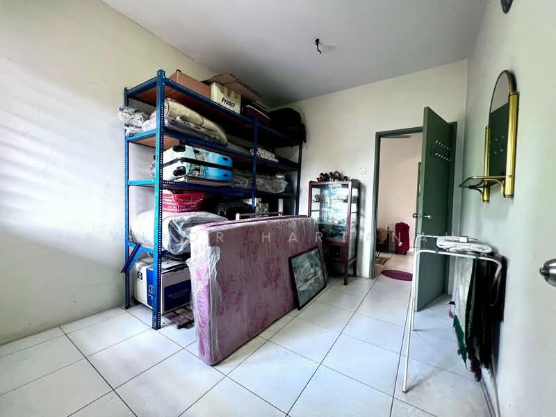 Rumah Teres 2 Tingkat untuk Dijual di Shah Alam (Selangor) - Syukor Hartanah - Interior - PropertyGuru.com.my