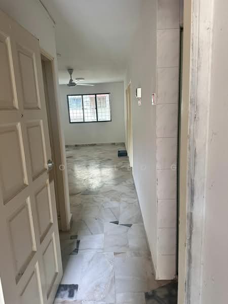 Rumah Flat untuk Dijual di Cheras Ria - Tony Leong - Interior - PropertyGuru.com.my