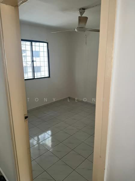 Rumah Flat untuk Dijual di Cheras Ria - Tony Leong - Interior - PropertyGuru.com.my