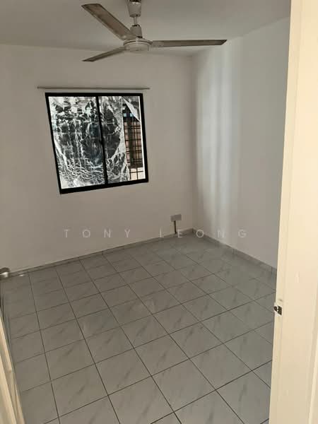 Rumah Flat untuk Dijual di Cheras Ria - Tony Leong - Interior - PropertyGuru.com.my