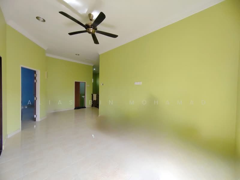 Bungalow for Sale in Bukit Payung (Terengganu) - Alias Bin Mohamad - PropertyGuru.com.my