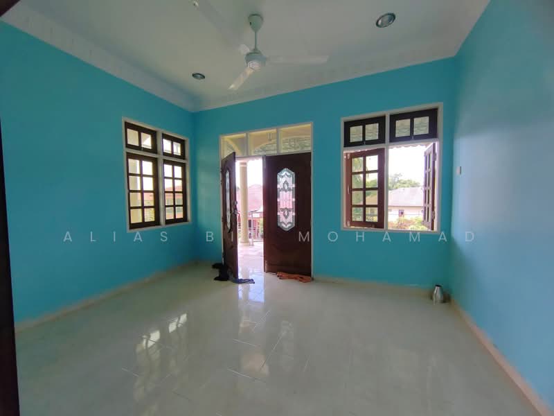 Bungalow for Sale in Bukit Payung (Terengganu) - Alias Bin Mohamad - PropertyGuru.com.my