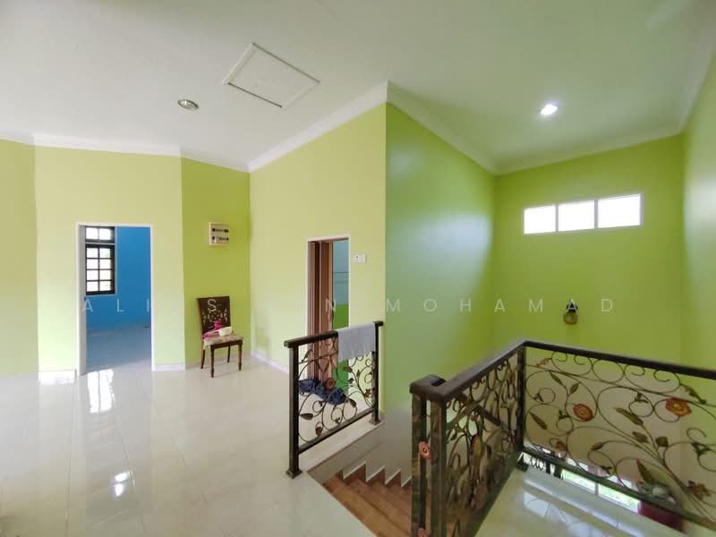 Bungalow for Sale in Bukit Payung (Terengganu) - Alias Bin Mohamad - PropertyGuru.com.my