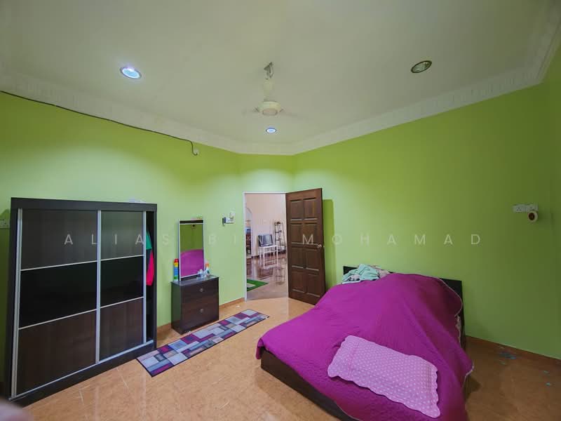 Bungalow for Sale in Bukit Payung (Terengganu) - Alias Bin Mohamad - PropertyGuru.com.my