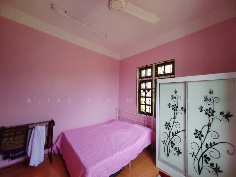 Bungalow for Sale in Bukit Payung (Terengganu) - Alias Bin Mohamad - PropertyGuru.com.my