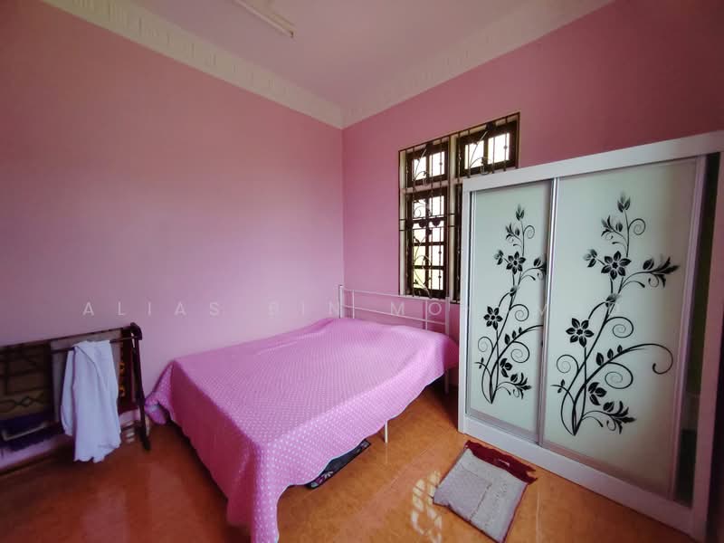 Bungalow for Sale in Bukit Payung (Terengganu) - Alias Bin Mohamad - PropertyGuru.com.my