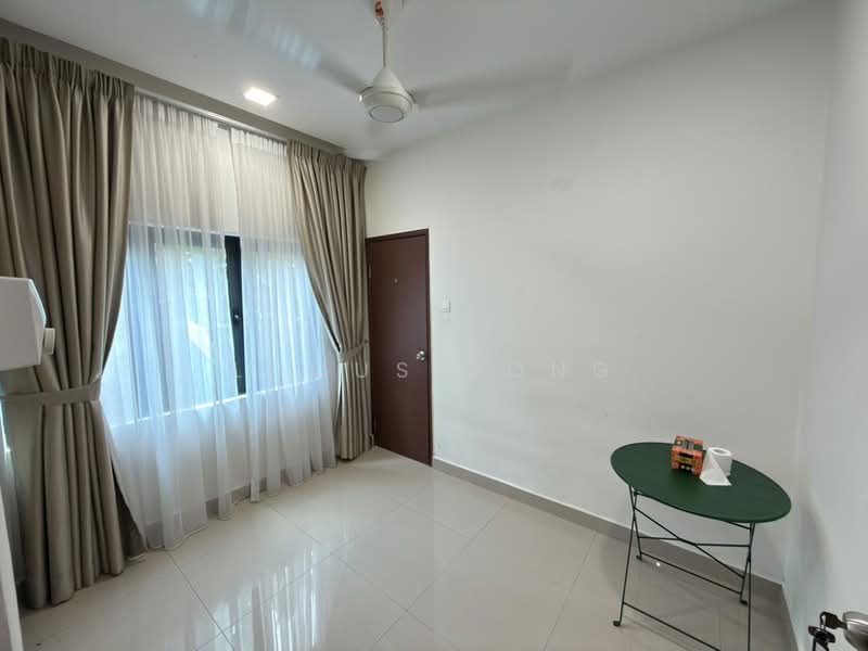 Bungalow for Rent in Damansara Heights (Kuala Lumpur) - Lucus Yong - Interior - PropertyGuru.com.my