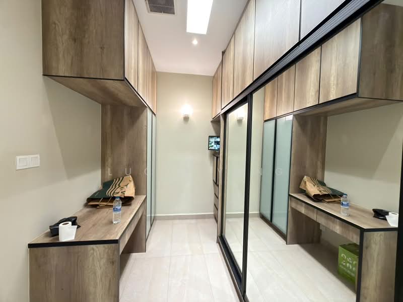 Bungalow for Rent in Damansara Heights (Kuala Lumpur) - Lucus Yong - Interior - PropertyGuru.com.my
