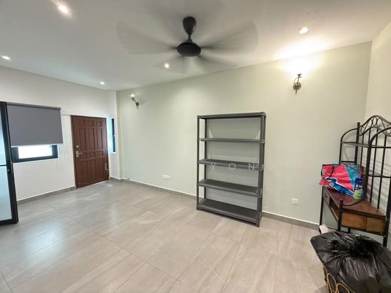Bungalow for Rent in Damansara Heights (Kuala Lumpur) - Lucus Yong - Interior - PropertyGuru.com.my