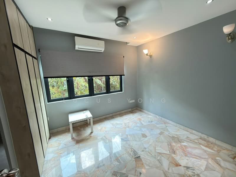 Bungalow for Rent in Damansara Heights (Kuala Lumpur) - Lucus Yong - Bedroom - PropertyGuru.com.my
